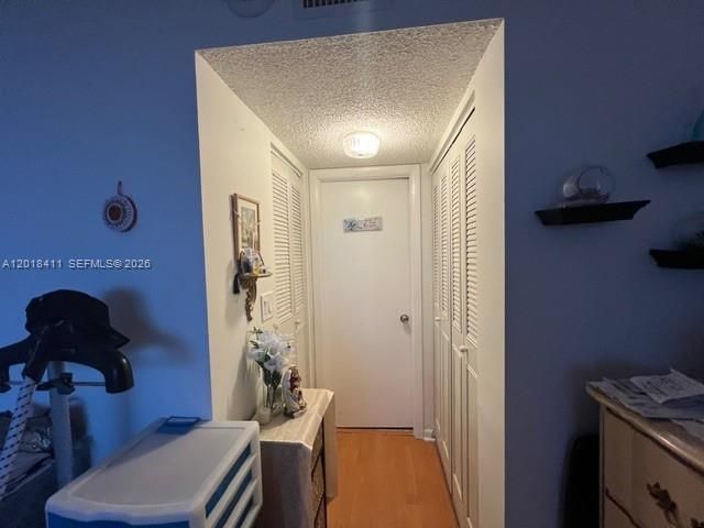 1200 NE Miami Gardens Dr , Unit 912W, Miami, FL 33179 Photo