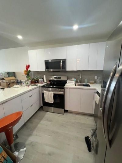 1200 NE Miami Gardens Dr , Unit 912W, Miami, FL 33179 Photo