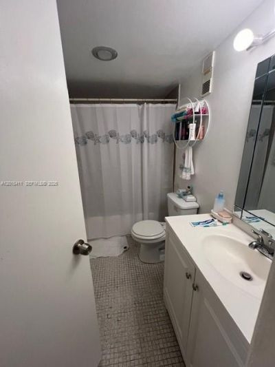 1200 NE Miami Gardens Dr , Unit 912W, Miami, FL 33179 Photo