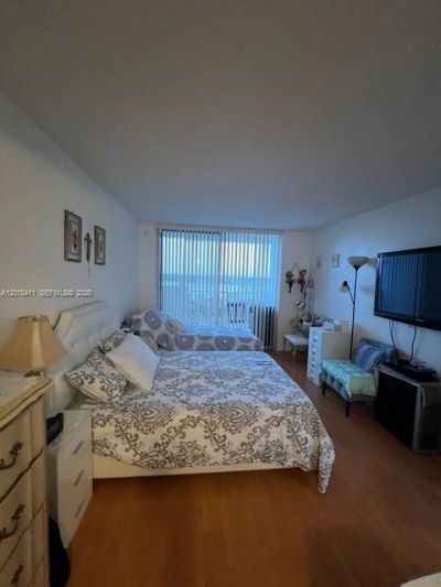 1200 NE Miami Gardens Dr , Unit 912W, Miami, FL 33179 Photo