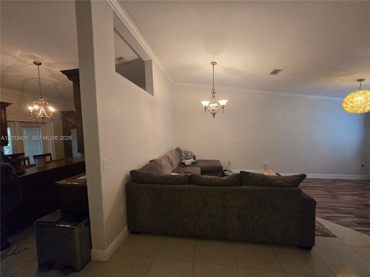 13521 SW 182nd St , Miami, FL 33177 Photo