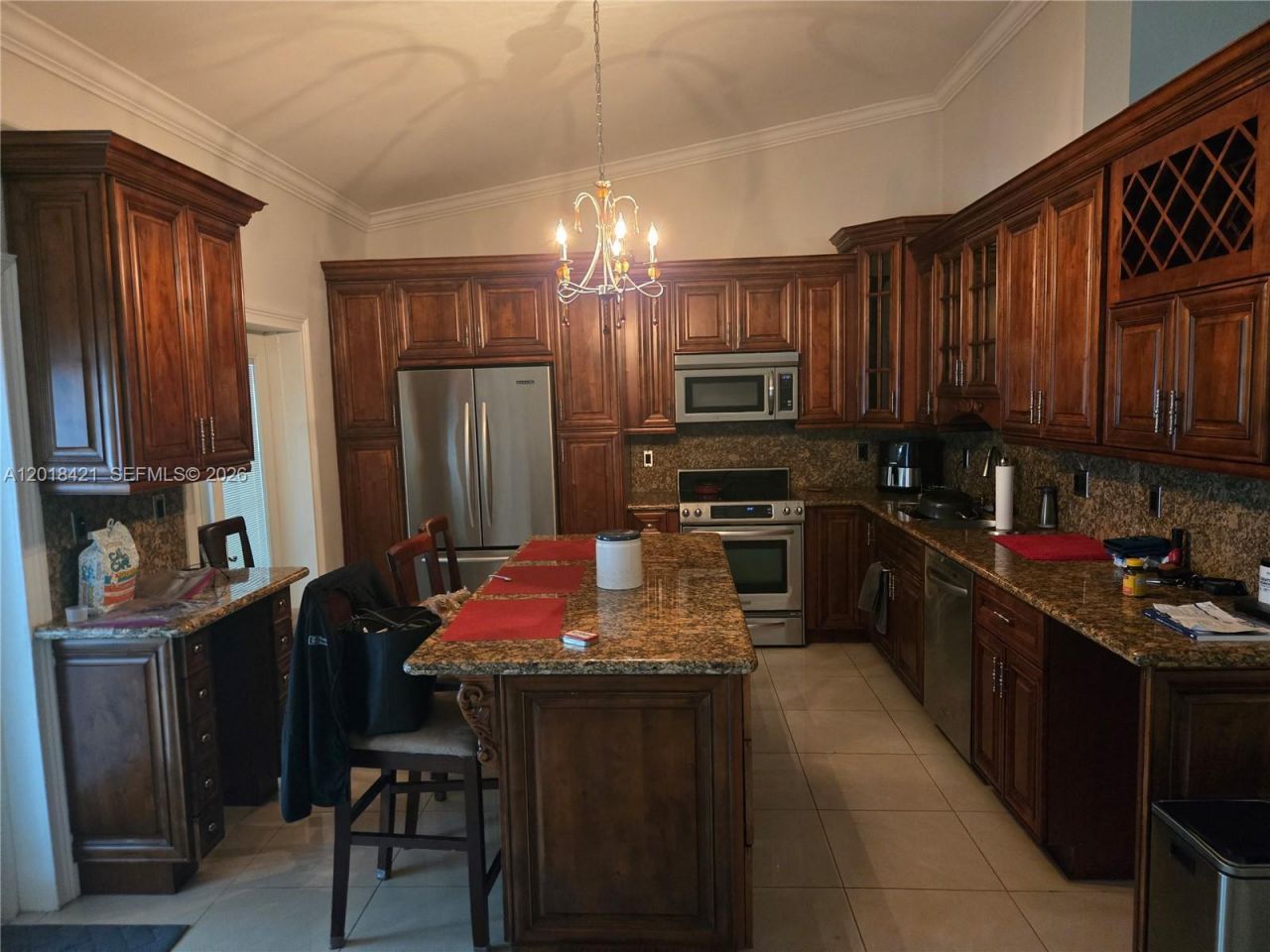 13521 SW 182nd St , Miami, FL 33177 Photo