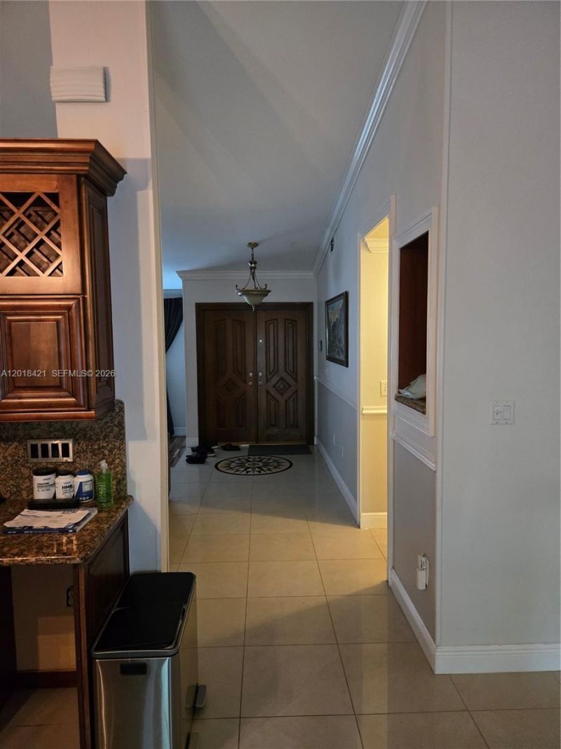 13521 SW 182nd St , Miami, FL 33177 Photo