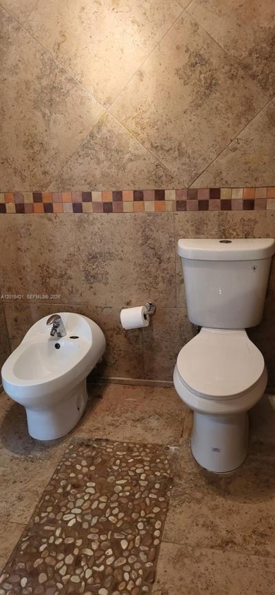 13521 SW 182nd St , Miami, FL 33177 Photo