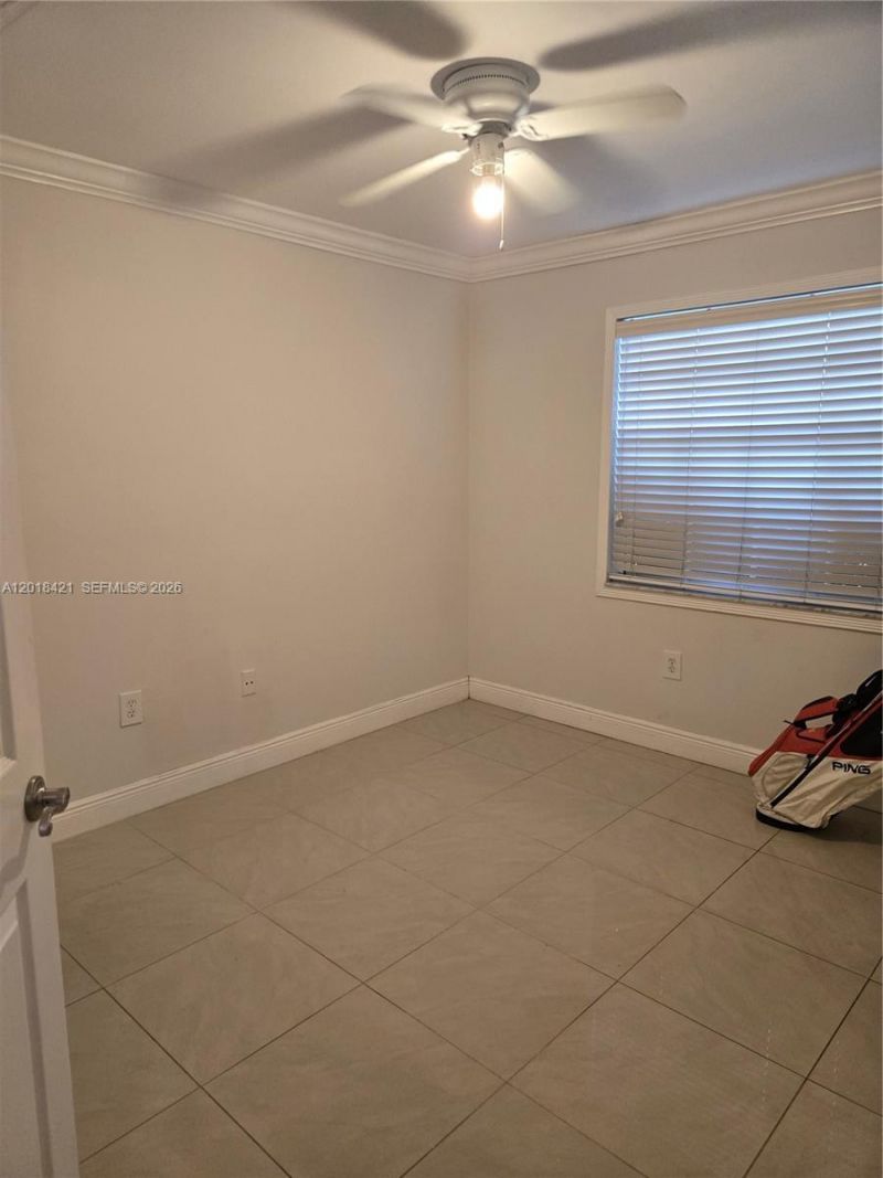 13521 SW 182nd St , Miami, FL 33177 Photo