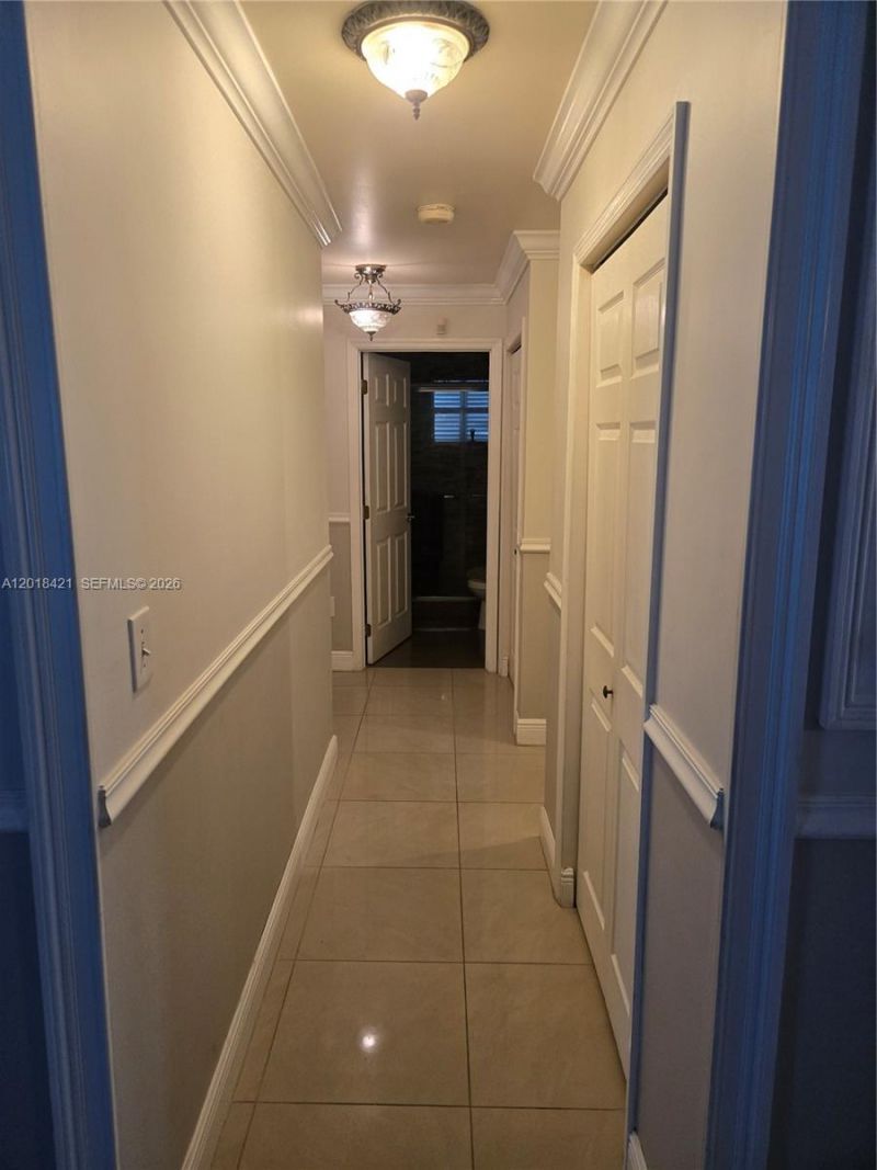 13521 SW 182nd St , Miami, FL 33177 Photo