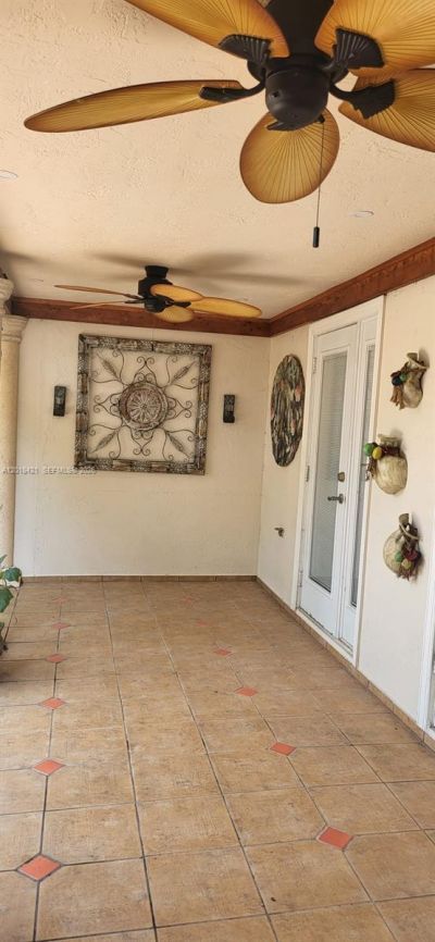 13521 SW 182nd St , Miami, FL 33177 Photo