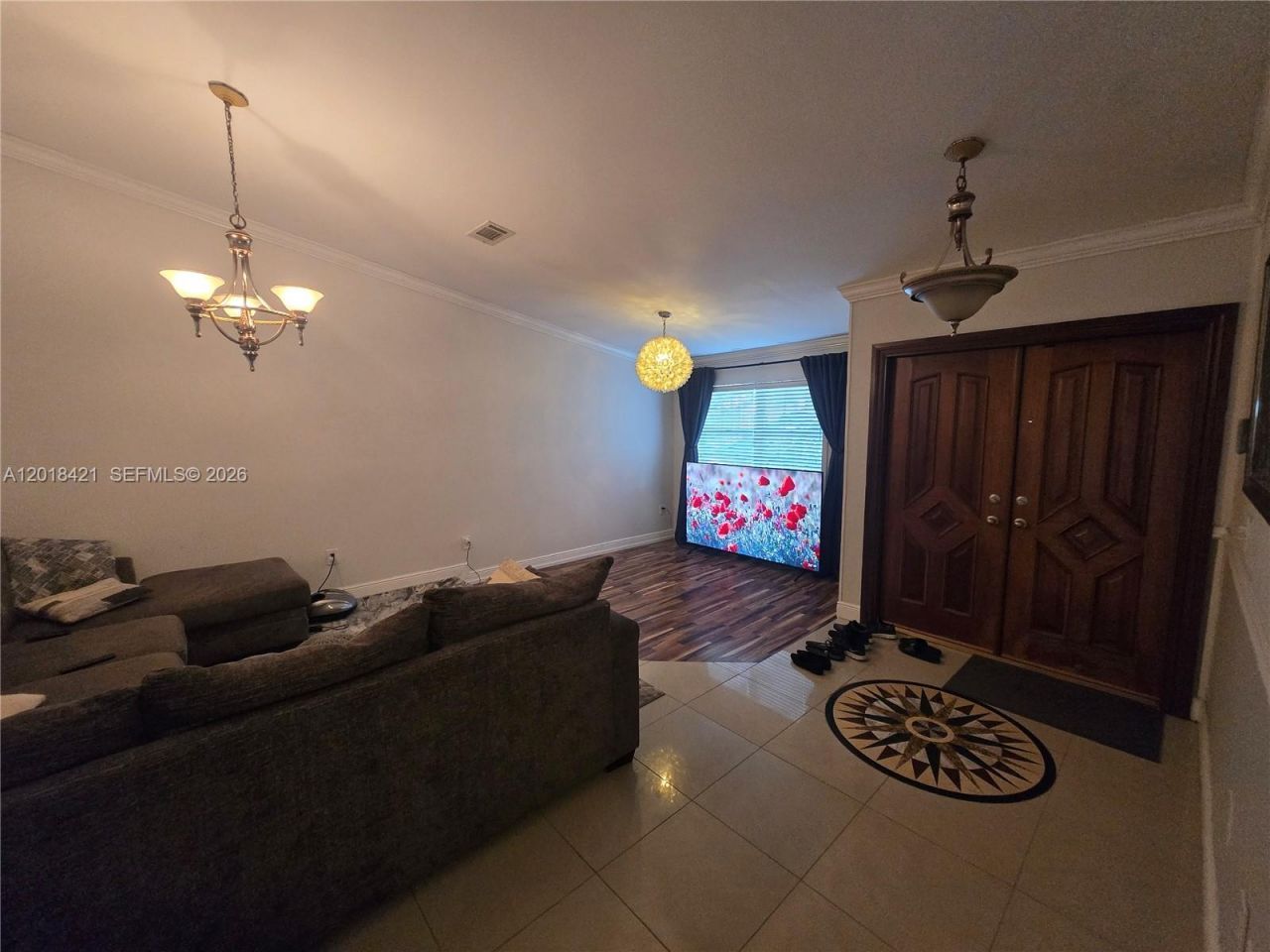 13521 SW 182nd St , Miami, FL 33177 Photo