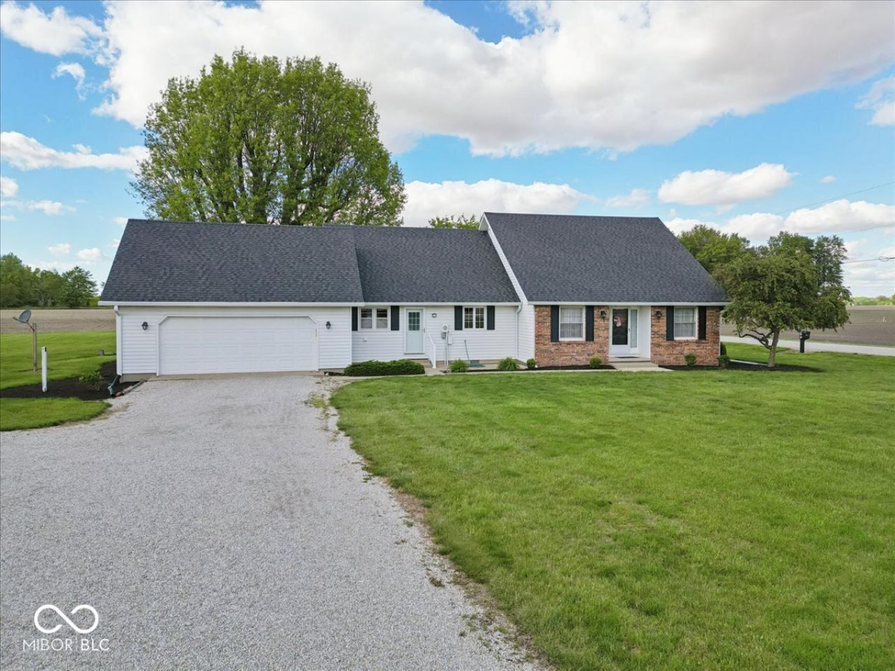 3287 S 800 E Kokomo, IN