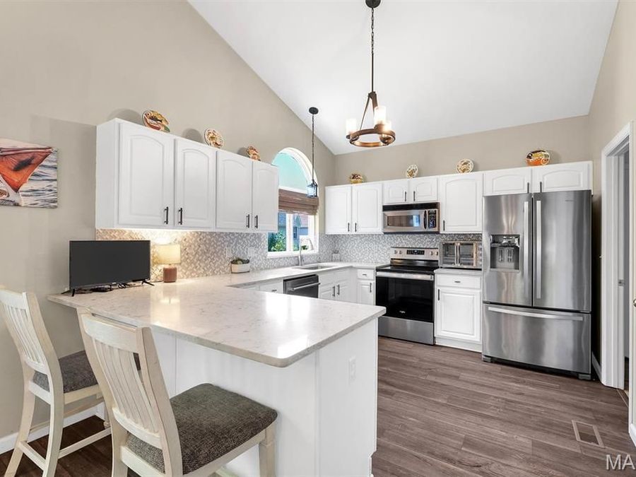 Property Image 16
