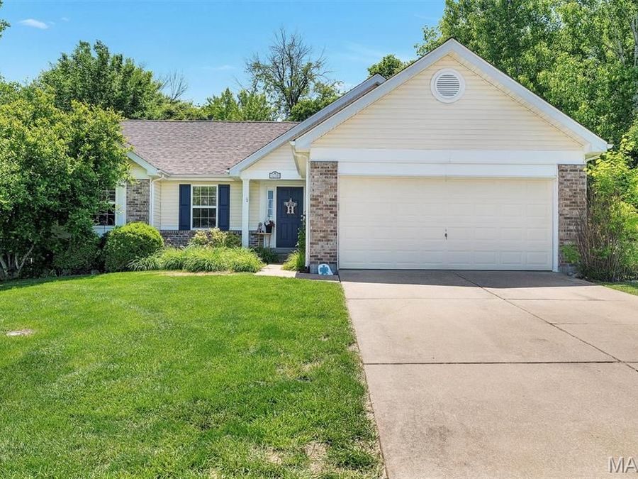 Property Image 38