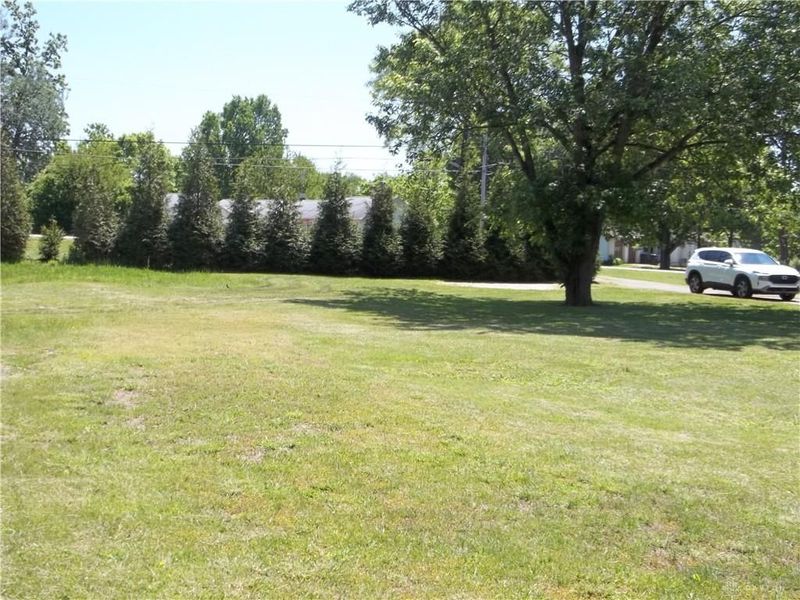 6249 Germantown Pike, Jefferson Township, OH 45417 Photo 7
