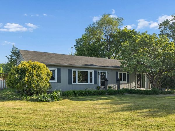 11435 193rd Street , Mokena, IL 60448