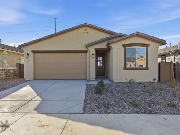 23041 E DIANA Way, Queen Creek, AZ 85142