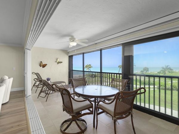2721 W Gulf Dr, Unit 205, Sanibel, FL 33957