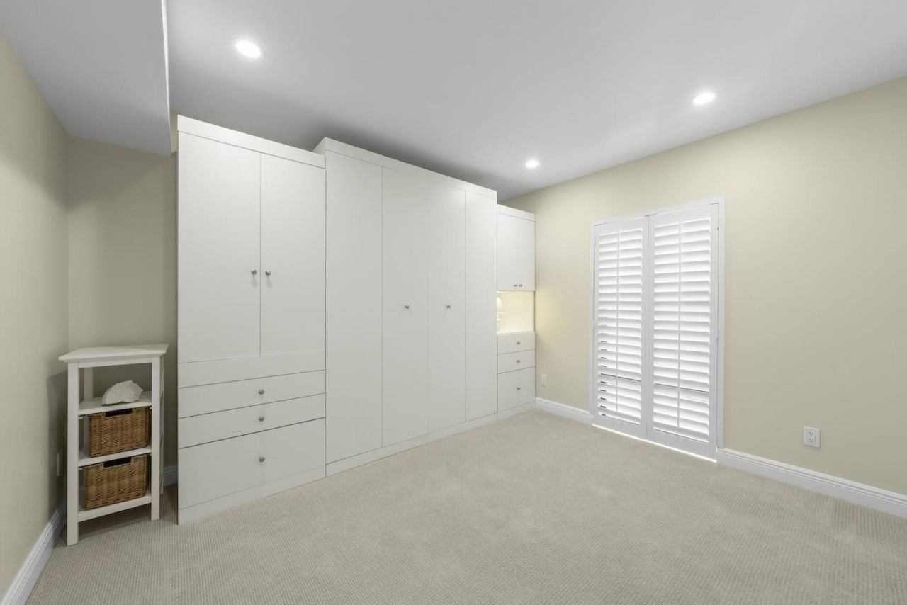 2721 W Gulf Dr, Unit 205, Sanibel, FL 33957 Photo