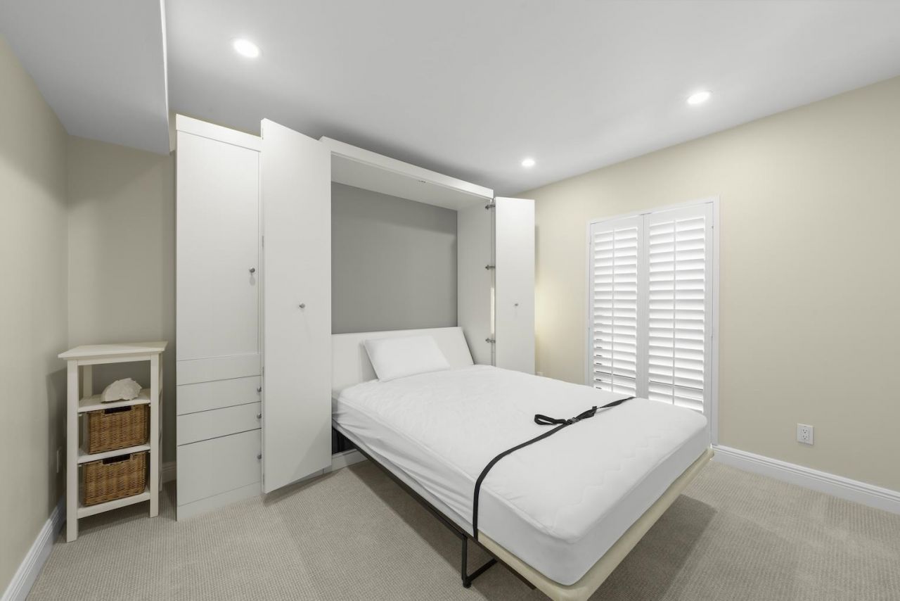2721 W Gulf Dr, Unit 205, Sanibel, FL 33957 Photo