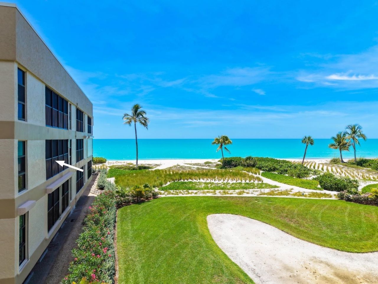 2721 W Gulf Dr, Unit 205, Sanibel, FL 33957 Photo