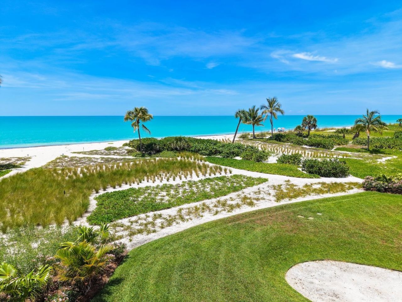 2721 W Gulf Dr, Unit 205, Sanibel, FL 33957 Photo