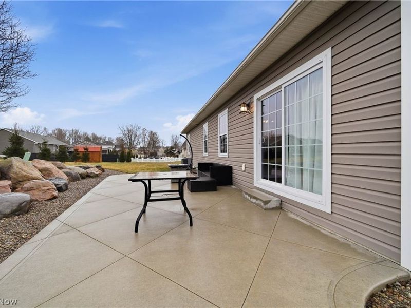 31 Shannon Drive, Apple Creek, OH 44606 Photo 45