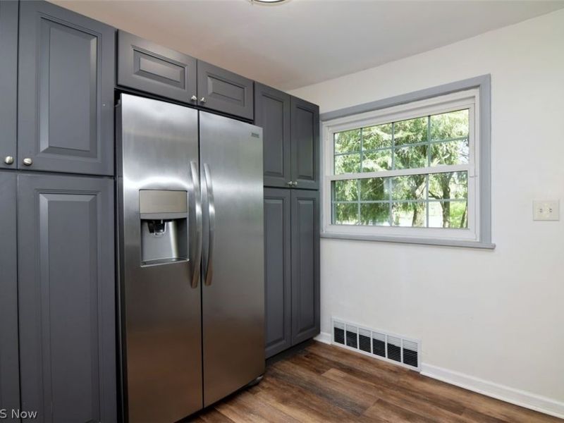17407 Lomond Boulevard, Shaker Heights, OH 44120 Photo 11
