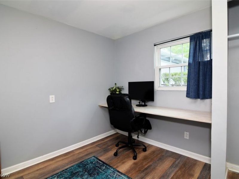 17407 Lomond Boulevard, Shaker Heights, OH 44120 Photo 13