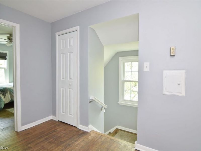 17407 Lomond Boulevard, Shaker Heights, OH 44120 Photo 16
