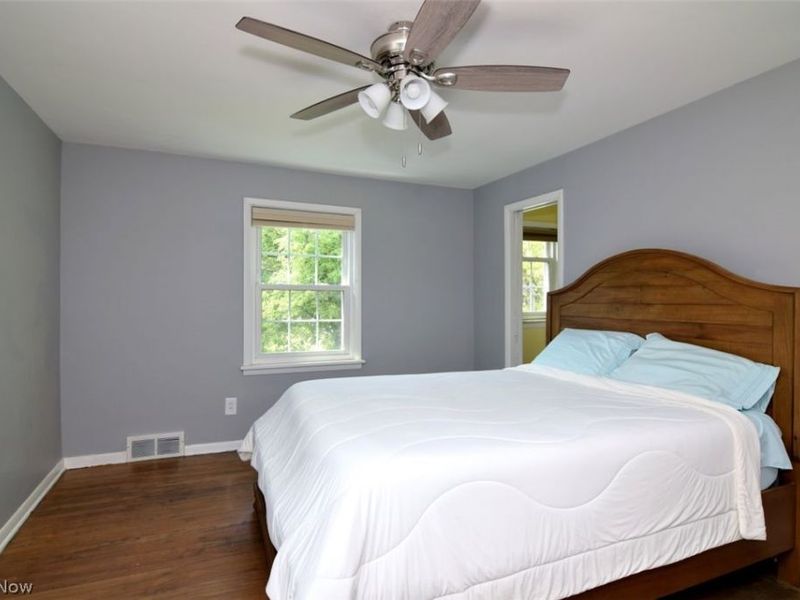 17407 Lomond Boulevard, Shaker Heights, OH 44120 Photo 17