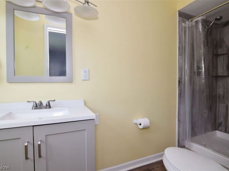 17407 Lomond Boulevard, Shaker Heights, OH 44120 Photo 19