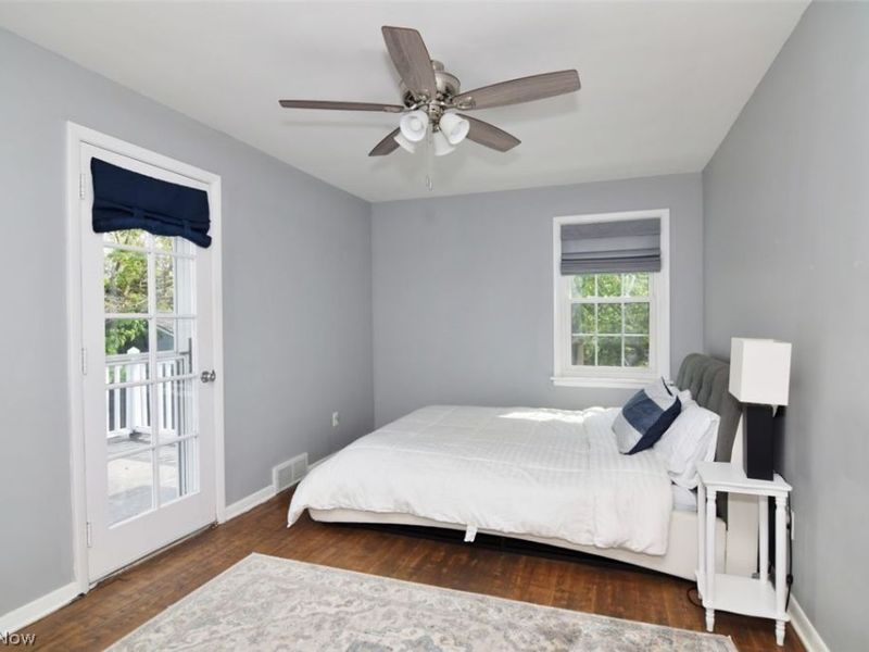 17407 Lomond Boulevard, Shaker Heights, OH 44120 Photo 20