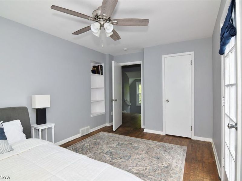 17407 Lomond Boulevard, Shaker Heights, OH 44120 Photo 21