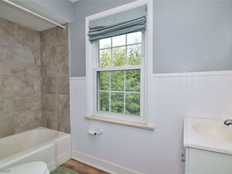 17407 Lomond Boulevard, Shaker Heights, OH 44120 Photo 22