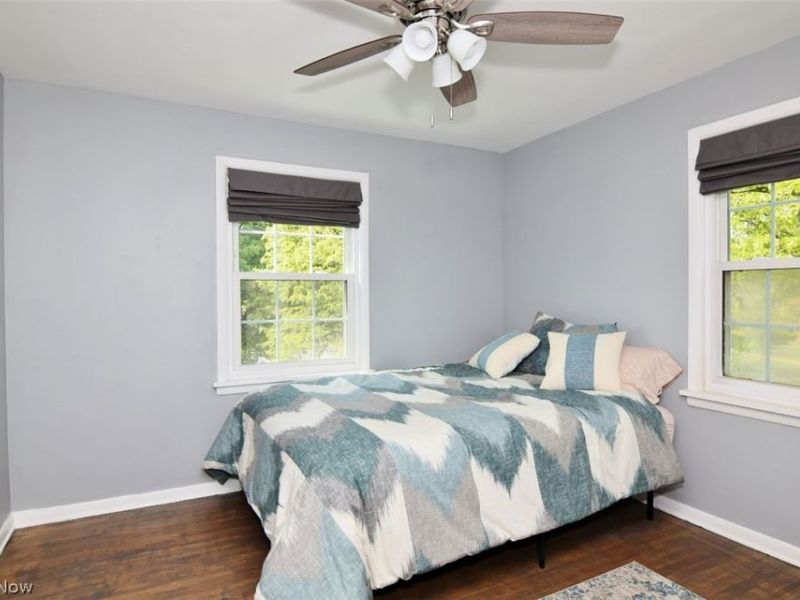 17407 Lomond Boulevard, Shaker Heights, OH 44120 Photo 23