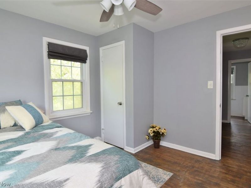 17407 Lomond Boulevard, Shaker Heights, OH 44120 Photo 24
