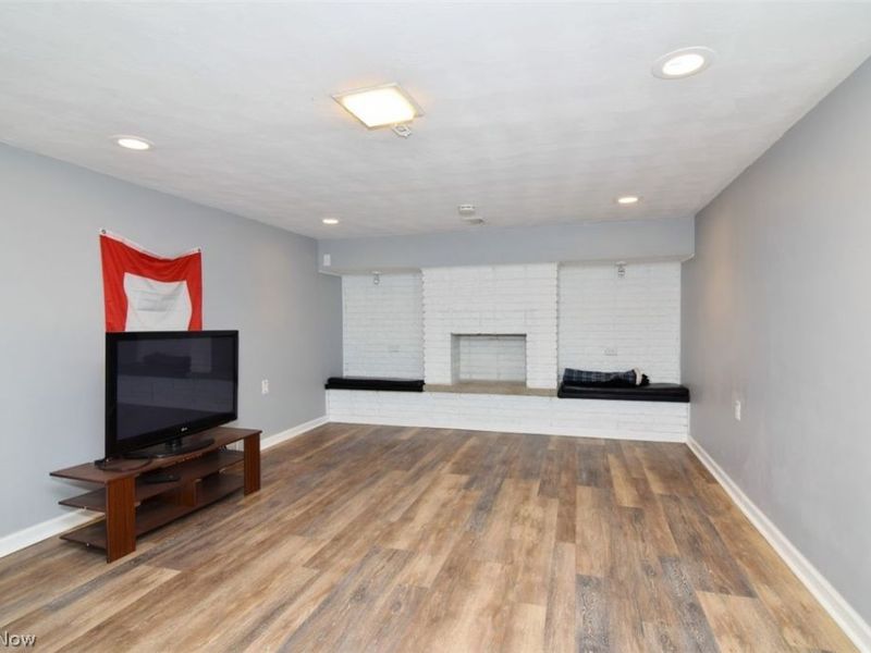 17407 Lomond Boulevard, Shaker Heights, OH 44120 Photo 25