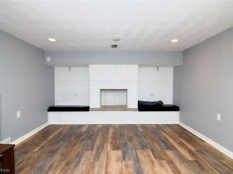 17407 Lomond Boulevard, Shaker Heights, OH 44120 Photo 26