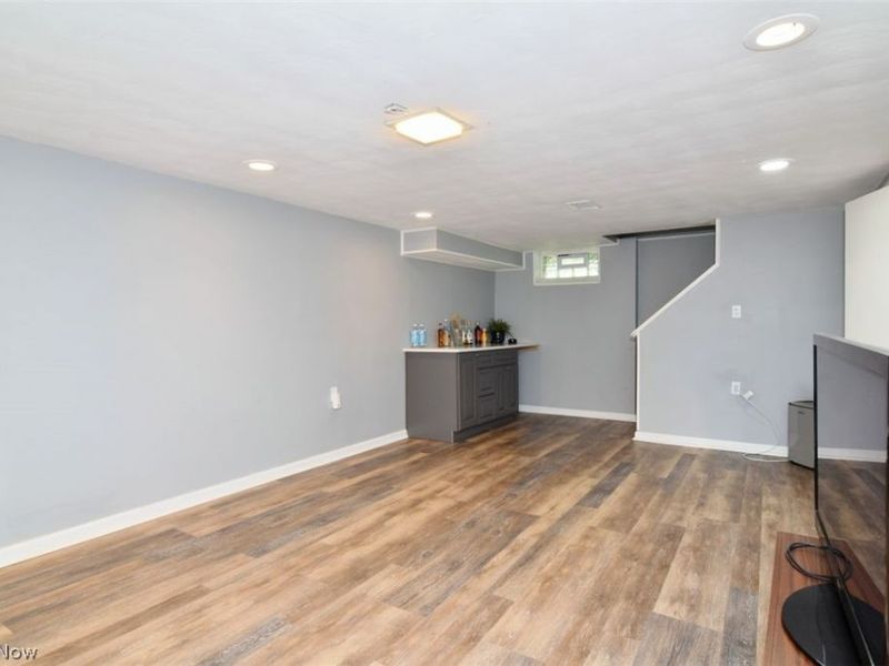 17407 Lomond Boulevard, Shaker Heights, OH 44120 Photo 27