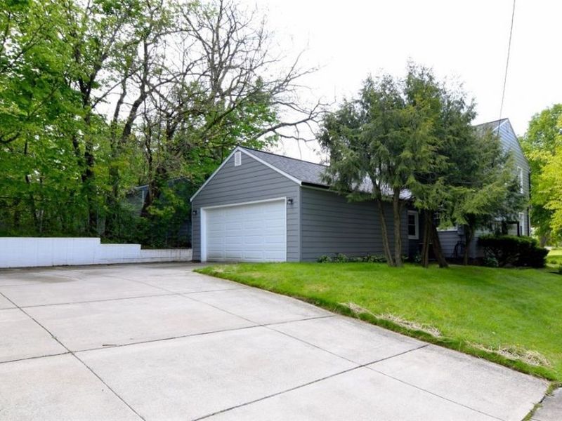 17407 Lomond Boulevard, Shaker Heights, OH 44120 Photo 30