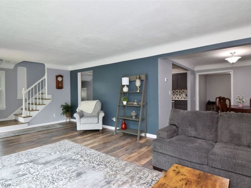 17407 Lomond Boulevard, Shaker Heights, OH 44120 Photo 6