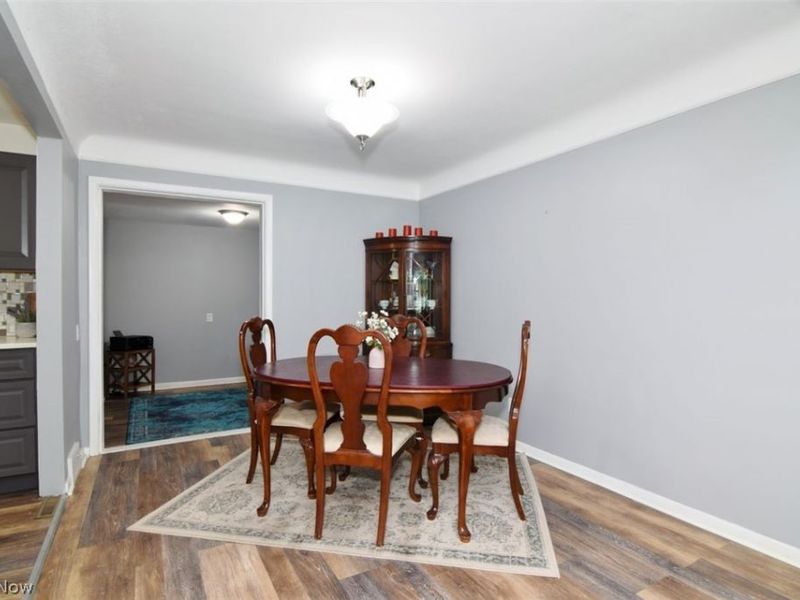 17407 Lomond Boulevard, Shaker Heights, OH 44120 Photo 7