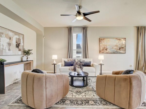 5816 Sardinia DR , Round Rock, TX 78665