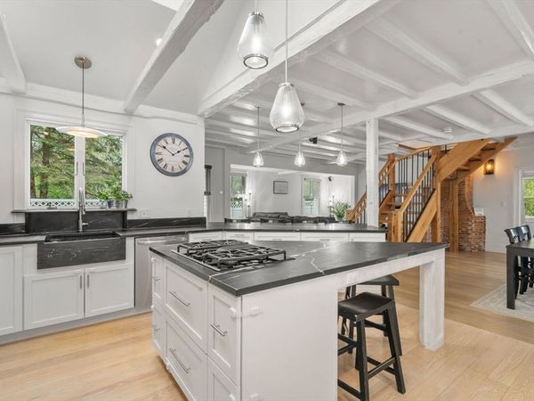 574 Foundry Street, Easton, MA 02334
