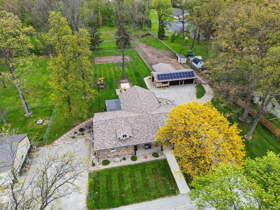 Property Image 25