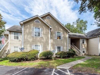 2020 Coldspring Drive, Unit F, North Charleston, SC 29406