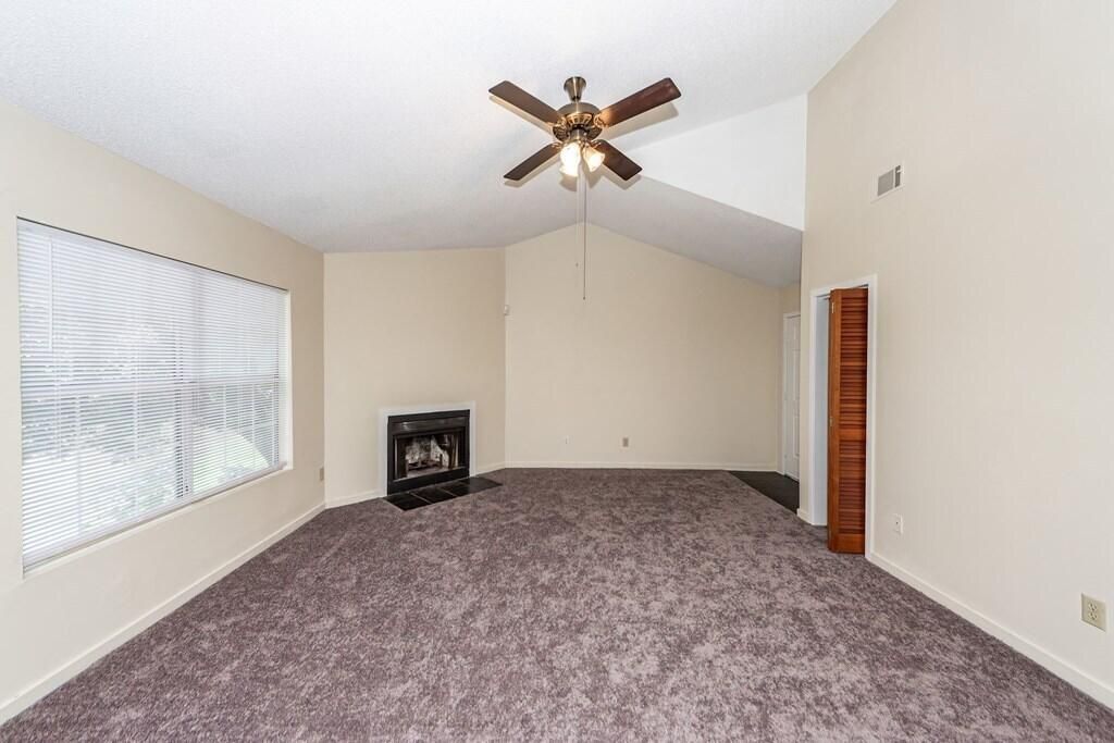 2020 Coldspring Drive Photo 10