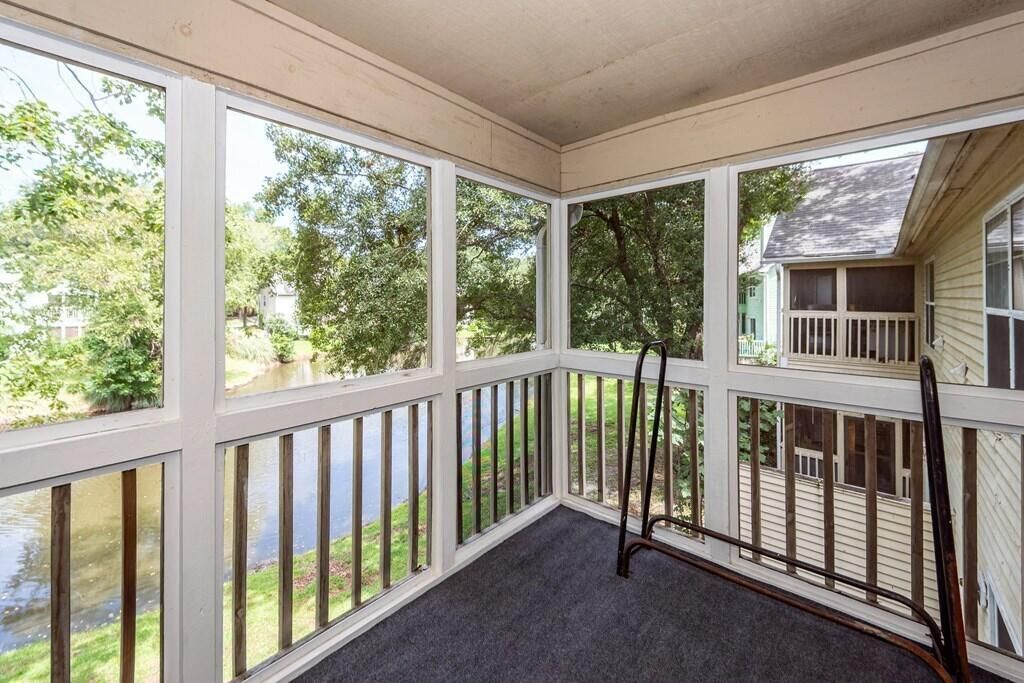 2020 Coldspring Drive Photo 11