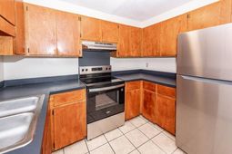 2020 Coldspring Drive photo 4