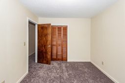 2020 Coldspring Drive photo 4