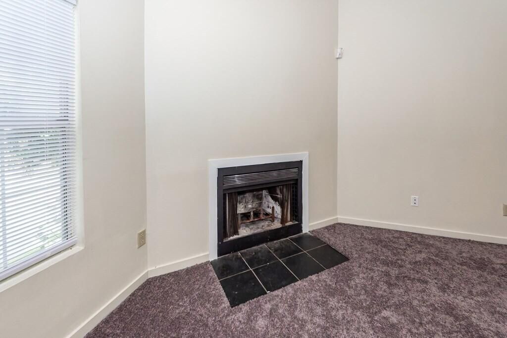 2020 Coldspring Drive Photo 4