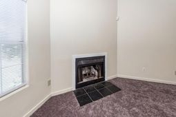 2020 Coldspring Drive photo 4